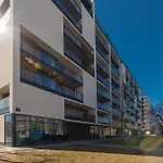 P&O Apartments Mokotów