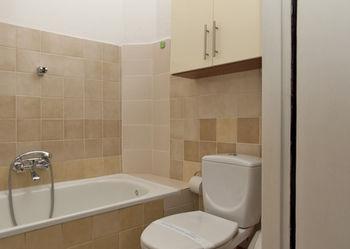 Apartament P&o Mokotów Warszawa